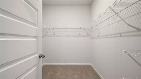 110 Planters Row, Perry, GA 31069 photo 26