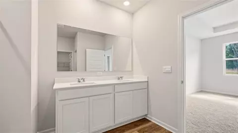 110 Planters Row, Perry, GA 31069 photo 24