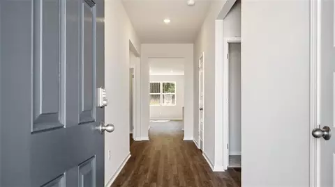 110 Planters Row, Perry, GA 31069 photo 2