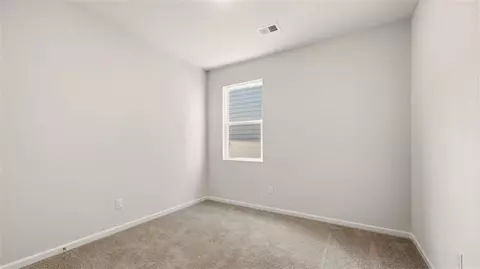 110 Planters Row, Perry, GA 31069 photo 5