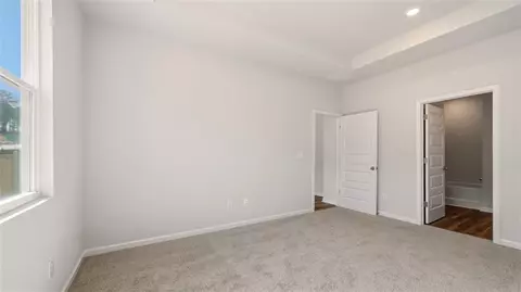 110 Planters Row, Perry, GA 31069 photo 21