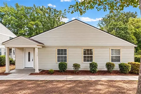 1330 Surrey Ln SW, Marietta, GA 30008
