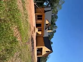 30 Banks Path, Dallas, GA 30157
