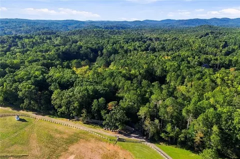 Other - 340 Griffith Rd, Jasper, GA 30143 photo 24 of 24