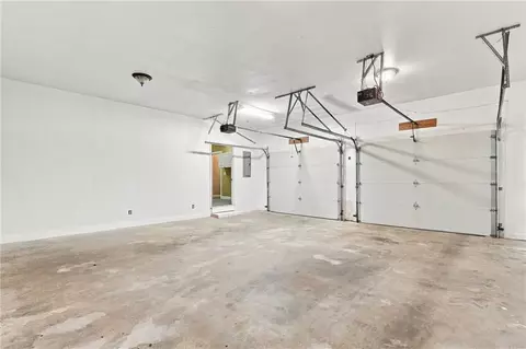 Other - 340 Griffith Rd, Jasper, GA 30143 photo 14 of 24