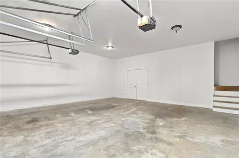 Other - 340 Griffith Rd, Jasper, GA 30143 photo 13 of 24