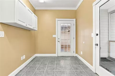 Other - 340 Griffith Rd, Jasper, GA 30143 photo 2 of 24