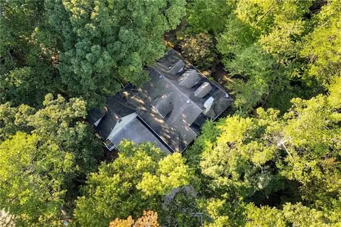 Other - 340 Griffith Rd, Jasper, GA 30143 photo 18 of 24