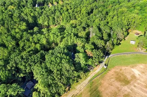 View/Area - 340 Griffith Rd, Jasper, GA 30143 photo 1 of 1