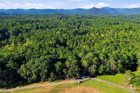 Other - 340 Griffith Rd, Jasper, GA 30143 photo 23 of 24