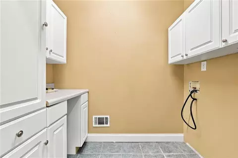 Other - 340 Griffith Rd, Jasper, GA 30143 photo 3 of 24