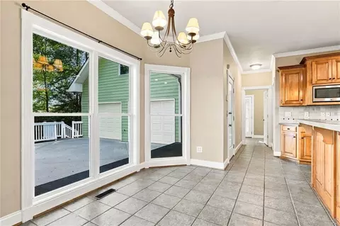 Other - 340 Griffith Rd, Jasper, GA 30143 photo 4 of 24