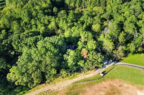 Other - 340 Griffith Rd, Jasper, GA 30143 photo 21 of 24