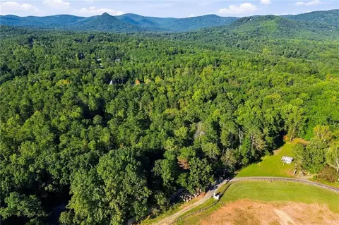 Other - 340 Griffith Rd, Jasper, GA 30143 photo 22 of 24