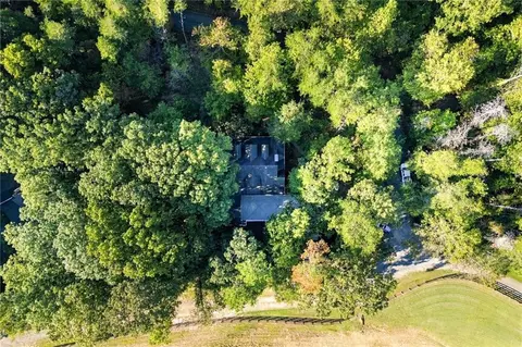 Other - 340 Griffith Rd, Jasper, GA 30143 photo 19 of 24