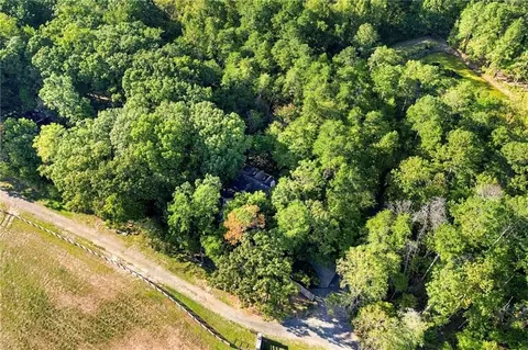 Other - 340 Griffith Rd, Jasper, GA 30143 photo 20 of 24
