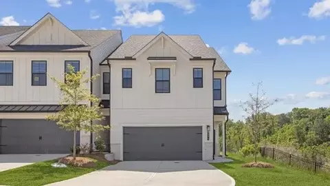 2995 Crystal Springs Pt #143, Gainesville, GA 30507
