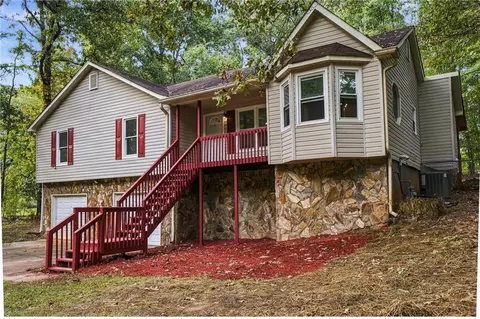 6854 Alexander Pkwy, Douglasville, GA 30135