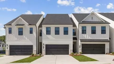 2983 Crystal Springs Pt #146, Gainesville, GA 30507