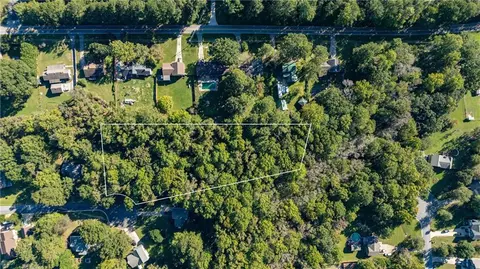 65 2nd Ave, Dallas, GA 30157