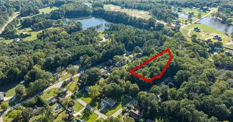 65 2nd Ave, Dallas, GA 30157