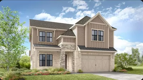 216 Regester Way, Peachtree City, GA 30269