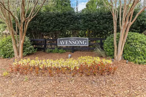 13361 Harpley Ct, Milton, GA 30004