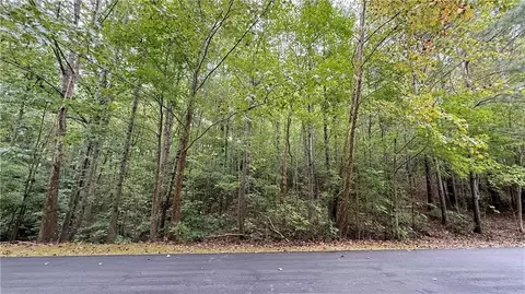 8935 Saddle Trl, Ball Ground, GA 30107 photo 2