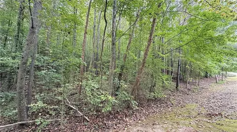 8935 Saddle Trl, Ball Ground, GA 30107 photo 5