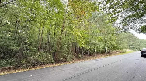 8935 Saddle Trl, Ball Ground, GA 30107 photo 10