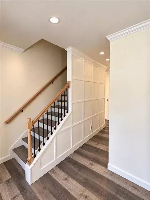 6365 Flat Rock Ln, Atlanta, GA 30349