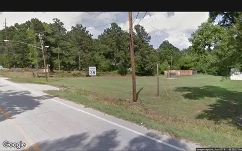 157 Macon Hwy, Warrenton, GA 30828