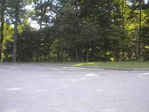 lot8 Ridgetop Ct, Dawsonville, GA 30534