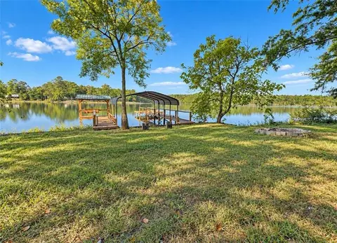 Other - 7170 Blacks Bluff Rd, Cave Spring, GA 30124 photo 5 of 5