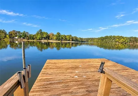 View/Area - 7170 Blacks Bluff Rd, Cave Spring, GA 30124 photo 1 of 2
