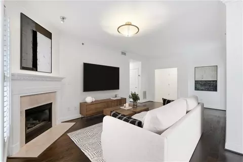 211 Colonial Homes Dr NW #2203, Atlanta, GA 30309