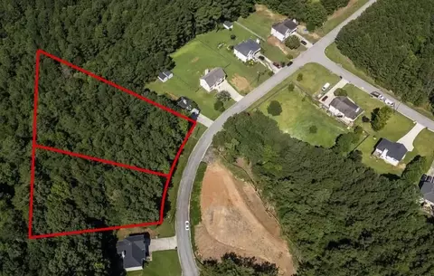 338 Timothy Dr, Dallas, GA 30132