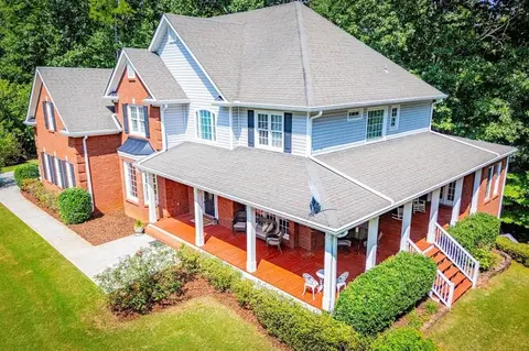 1001 Herrell Rd, Villa Rica, GA 30180