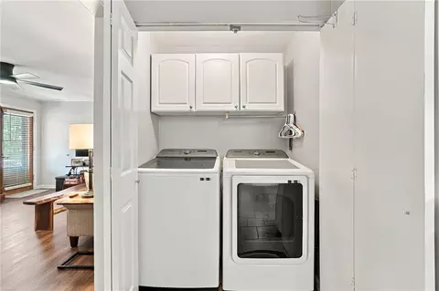 Other - 43 Bell Ave, Jasper, GA 30143 photo 3 of 6