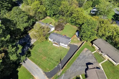 View/Area - 43 Bell Ave, Jasper, GA 30143 photo 2 of 2