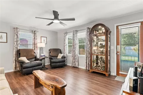 Other - 43 Bell Ave, Jasper, GA 30143 photo 2 of 6