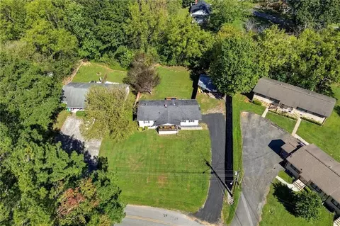 View/Area - 43 Bell Ave, Jasper, GA 30143 photo 1 of 2