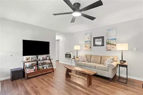 Living - 43 Bell Ave, Jasper, GA 30143 photo 3 of 3