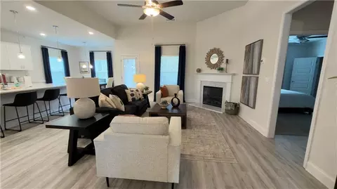 Other - 118 Gentle Way, Commerce, GA 30530 photo 1 of 8