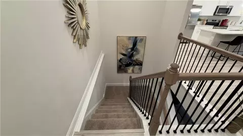 Entry Way - 118 Gentle Way, Commerce, GA 30530 photo 9 of 15