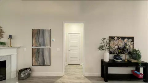 Entry Way - 118 Gentle Way, Commerce, GA 30530 photo 7 of 15
