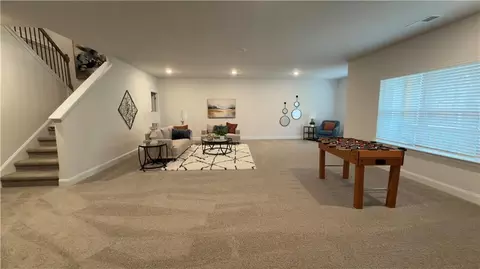 Other - 118 Gentle Way, Commerce, GA 30530 photo 5 of 8