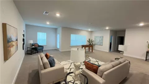 Other - 118 Gentle Way, Commerce, GA 30530 photo 6 of 8