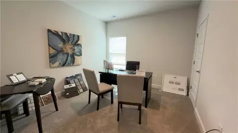 Other - 118 Gentle Way, Commerce, GA 30530 photo 3 of 8
