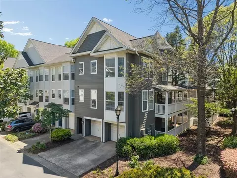 951 Glenwood Ave SE #1107, Atlanta, GA 30316